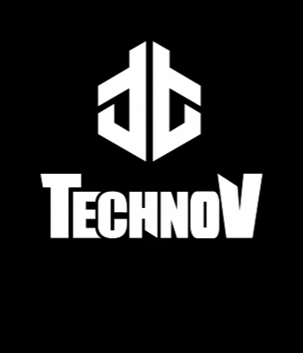 AdaptMusicManagement giphyupload GIF
