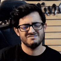 Carryminati GIF