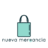 App Panama Sticker by Cuanto