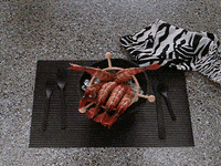 Tim Burton Omg GIF by O&O, Inc