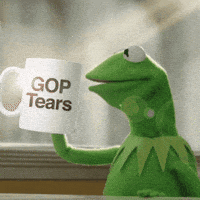 200_d.gif