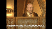 GIF by Valentino Khan