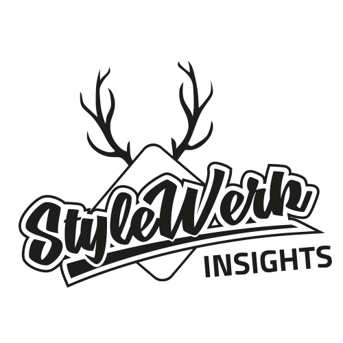stylewerk giphyupload stylewerk stylewerkinsights Sticker