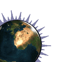 SBXLife snowboarding podium sbx boardercross Sticker