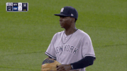 Didi Gregorius Yankees GIF by Jomboy Media