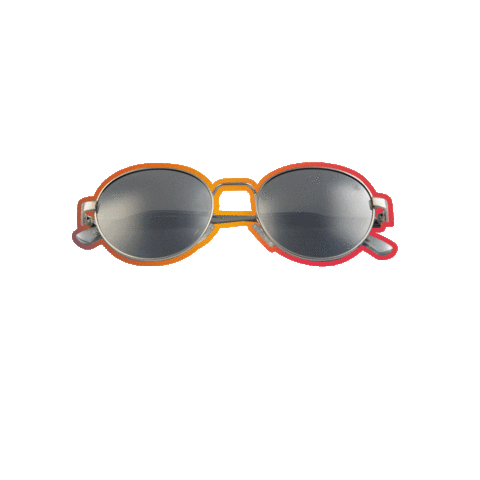 wildgosun wildgoxlogan Sticker by moeyewear