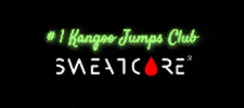 Kangoo Jumps GIF by Kangoo Jumps Kifisia by Jo Chousou