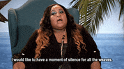 bad girls club GIF by RealityTVGIFs