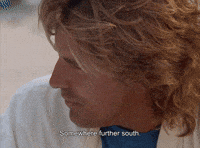 Miami Vice Baseball GIF by Goldmaster