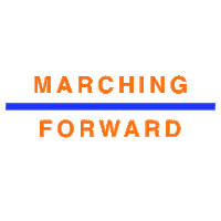 Priya Sticker by Globe Telecom