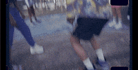 Natti Natasha Honeyboo GIF by CNCO