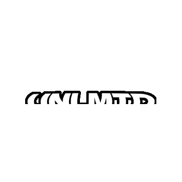 unlmtdbiz giphygifmaker unlmtd unlmtdbiz theunlmtd Sticker