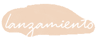 Nuevo Producto Sticker by Kaori Bio Cosmetica
