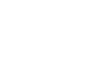 stadstriennale logo up swipe screenit Sticker