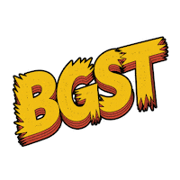 Coffee Love Sticker by Seorang Zaki