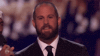 agt GIF by America's Got Talent