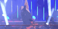 Chris Jericho Aew On Tnt GIF by All Elite Wrestling on TNT