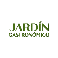 Gastronomía Sticker by Centro Comercial Santafé