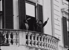 Prince George Pg GIF by IDK