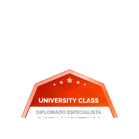 Marketing Innovation Sticker by ennovate