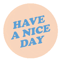 Happy Good Day Sticker by iamkai.co