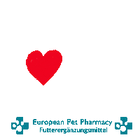 Lab Retrieve Sticker by Europeanpetpharmacy
