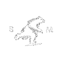 Smfpittogrammainizialiw Sticker by SergioMinniciFilms
