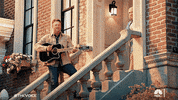 Blake Shelton Coach GIF by The Voice