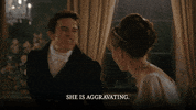 GIF by NETFLIX