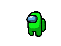 Die Video Game Sticker