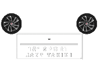 Fiattr Sticker by Fiat Türkiye