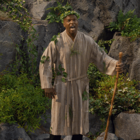 Side Hustle GIF by Nickelodeon