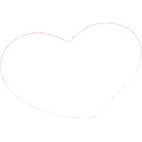 CGbabyclub love baby dad pregnant Sticker