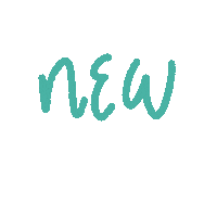 Littlenotesoffaith new new post newpost christian Sticker