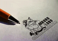mauroandre6a40 mauro mauro personal mauro treinador teammaurolobo GIF