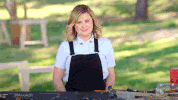 parks and rec comedy GIF by Making It