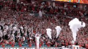 college football GIF by Miami Hurricanes