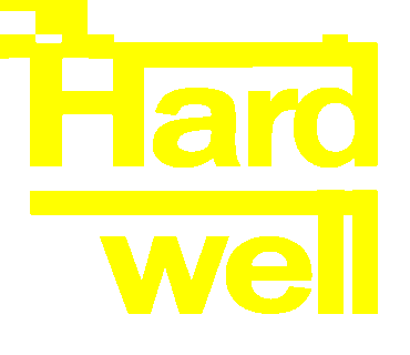pop up ade Sticker by Hardwell