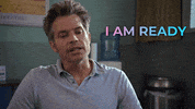 Timothy Olyphant Netflix GIF