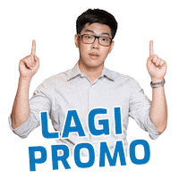 springbedbagus springbedbagus Sticker