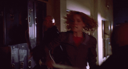 anya GIF