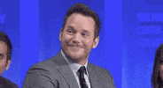 parks and recreation paley fest la 2019 GIF by The Paley Center for Media