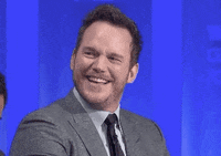 parks and recreation paley fest la 2019 GIF by The Paley Center for Media