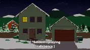 season 20 20x2 GIF by South Park 