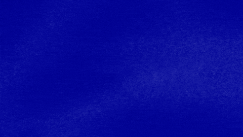 Freezing GIF by Jeopardy!