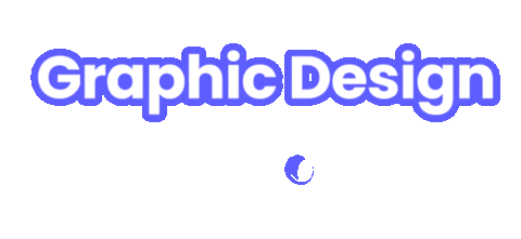 Graphics Graphic Design Sticker by opensailyxe