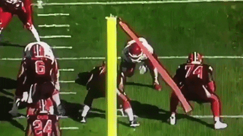 jburns1810 giphyupload GIF