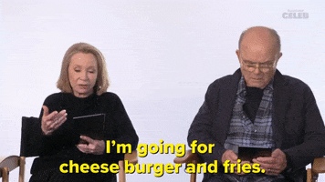 That 70S Show GIF by BuzzFeed