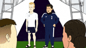 premier league football GIF by Bleacher Report