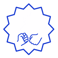 Skateboard Flip Sticker by banco BV